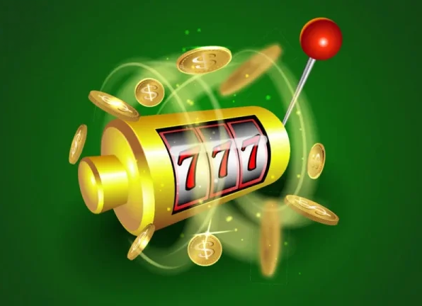 Trang chủ 44 Chơi Cá Cược tại V9BET