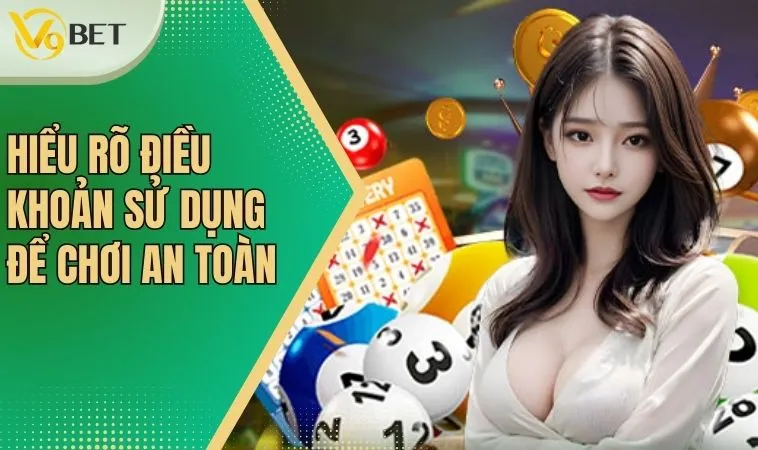 Trang chủ 42 Chơi Cá Cược tại V9BET