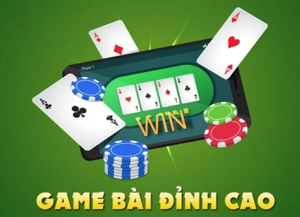 Trang chủ 45 Chơi Cá Cược tại V9BET